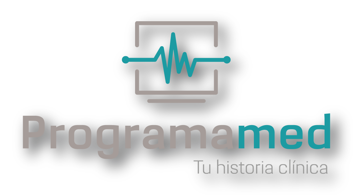 Programamed